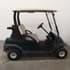 Picture of Used - 2008 - Gasoline - Club Car Precedent - Green, Picture 5