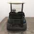 Picture of Used - 2008 - Gasoline - Club Car Precedent - Green, Picture 4
