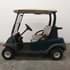 Picture of Used - 2008 - Gasoline - Club Car Precedent - Green, Picture 3