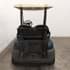 Picture of Used - 2008 - Gasoline - Club Car Precedent - Green, Picture 4