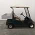 Picture of Used - 2013 - Electric - Club Car Precedent - Green, Picture 5