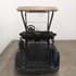 Picture of Used - 2016 - Electric EZGO RXV - Blue, Picture 4