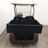 Picture of Used - 2011 - Electric - Club Car Precedent - Blue, Picture 4