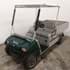 Picture of Used - 2003 - Electric - Club Car Carryall/Turf 2 - Green, Picture 1