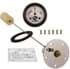 Picture of Reliance Fuel Sender and Meter Kit (white), Picture 1