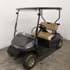 Picture of Used - 2020 - Electric - E-Z-Go TXT - Gray, Picture 1
