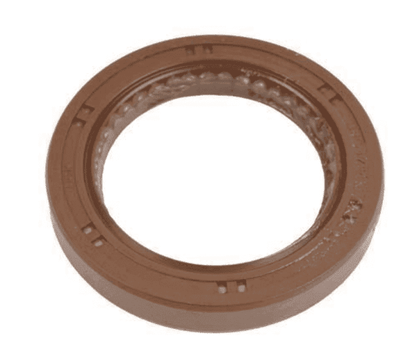 Picture of Oil Seal Yamaha Crankcase