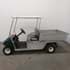 Picture of Used - 2011 - Electric - Club Car Carryall/Turf 2 - Green, Picture 3