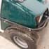 Picture of Used - 2011 - Electric - Club Car Carryall/Turf 2 - Green, Picture 8
