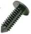 Picture of Plastic rivet (A0025), Picture 1