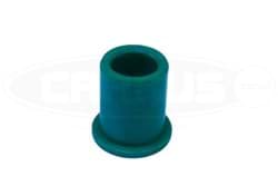 Picture of A-Arm Rubber Bushing
