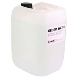 Picture of Demi Water (Jerrycan 25 Ltr.)