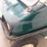 Picture of Used - 2010 - Electric - Club Car Carryall 2 - Green, Picture 7
