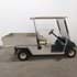 Picture of Used - 2012 - Gasoline - Club Car Carryall 2 - Green, Picture 5