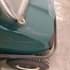 Picture of Used - 2010 - Gasoline - Club Car Carryall 2 - Green, Picture 9