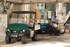 Picture of Copy of 2022 - Club Car, Carryall 300 - Gasoline & Electric (86753090109), Picture 1