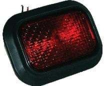 Picture of Taillight