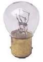 Picture of 12-Volt Taillight Bulb #1157