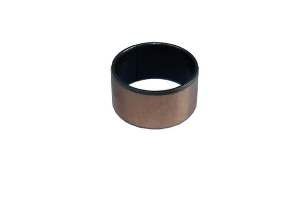 Picture of X2 Spindle Inner Bushing (Lower)