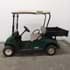Picture of Used - 2016 - Electric - E-Z-GO RXV with cargo box - Green, Picture 3