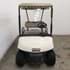 Picture of Used - 2014 - Electric - EZGO RXV (Onboard charger) - White, Picture 2