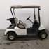 Picture of Used - 2014 - Electric - EZGO RXV (Onboard charger) -  White, Picture 5
