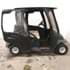 Picture of Used - 2007 - Electric - Club Car Precedent with Curtis Cab - Green, Picture 7