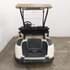 Picture of Used - 2014 - Electric - EZGO RXV (Onboard charger) - White, Picture 4
