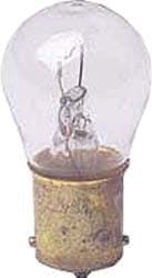 Picture of 12-volt #1154 bulb