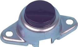 Picture of 12-volt column mounted horn button