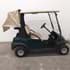 Picture of Used- 2019 - Electric - Club Car Precedent - Green, Picture 8