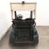 Picture of Used- 2019 - Electric - Club Car Precedent - Green, Picture 5