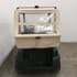 Picture of Used- 2019 - Electric - Club Car Precedent - Green, Picture 6