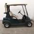 Picture of Used- 2019 - Electric - Club Car Precedent - Green, Picture 7