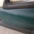 Picture of Used- 2019 - Electric - Club Car Precedent - Green, Picture 11