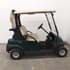 Picture of Used- 2019 - Electric - Club Car Precedent - Green, Picture 7