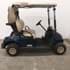 Picture of Used - 2018 - Electric - E-Z-GO RXV Lithium - Blue, Picture 5