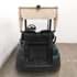 Picture of Used- 2019 - Electric - Club Car Precedent - Green, Picture 5