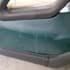 Picture of Used- 2019 - Electric - Club Car Precedent - Green, Picture 11