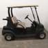 Picture of Used - 2019 - Electric - Club Car Tempo - Black, Picture 5