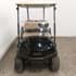 Picture of Used - 2019 - Electric - Club Car Tempo - Black, Picture 2