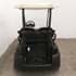 Picture of Used - 2019 - Electric - Club Car Tempo - Black, Picture 4