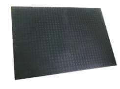 Picture for category Floor Mats