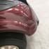 Picture of Used - 2018 - Electric - E-Z-Go TXT Lithium - Burgandy, Picture 11