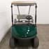 Picture of Used - 2018 - Electric - E-Z-Go RXV - Green, Picture 2