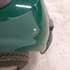 Picture of Used - 2018 - Electric - E-Z-Go RXV - Green, Picture 8