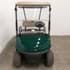 Picture of Used - 2018 - Electric - E-Z-Go RXV - Green, Picture 2