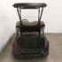Picture of Used - 2018 - Electric - E-Z-Go RXV Lithium - Burgandy, Picture 4
