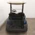 Picture of Used - 2007 - Electric - Club Car Precedent - Green, Picture 4