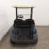 Picture of Used - 2007 - Electric - Club Car Precedent - Green, Picture 4